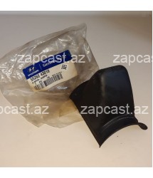 Hyundai H-100, 1995-2005 udarnik ressor arxa 